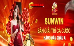 Giải thích trò chơi nổ hũ